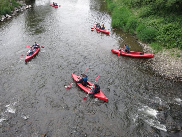 HWK Ardennes 2014 081.jpg